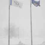 buffalo bills snow