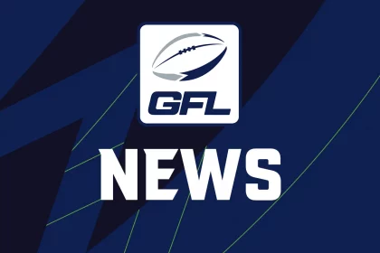 GFL 2024