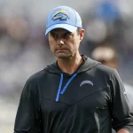 NFL Coaches am heißen Stuhl - Brandon Staley