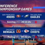 prosieben-championship-games