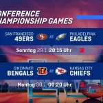 prosieben-championship-games