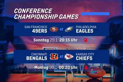 prosieben-championship-games