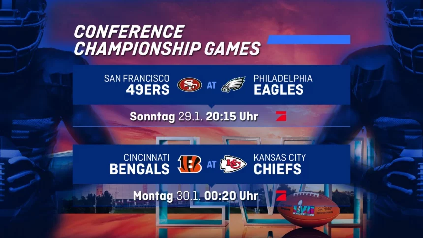 prosieben-championship-games