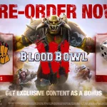 Blood Bowl 3 BB3_Preorder_Beautyshot_USK