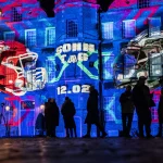 NFL_SuperBowl_Countdown_DUS_02