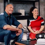 XFL_Dwayne_Johnson_Dany_Garcia