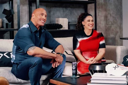 XFL_Dwayne_Johnson_Dany_Garcia