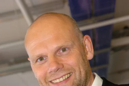 6. Laureus World Sports Awards 14-16 .05.2005 Estoril bei Lissabon , Portugal Foto: © SabineBrauer