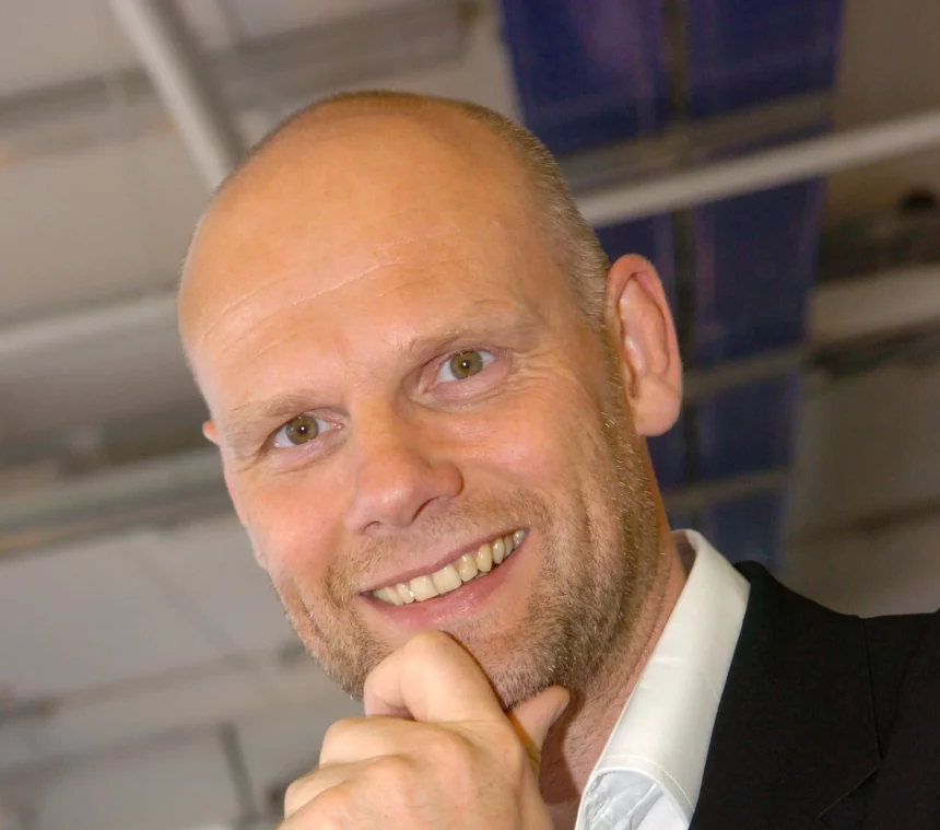 6. Laureus World Sports Awards 14-16 .05.2005 Estoril bei Lissabon , Portugal Foto: © SabineBrauer