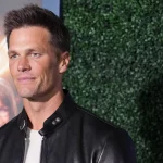 Tom Brady vor Kauf eines Basketball-Teams