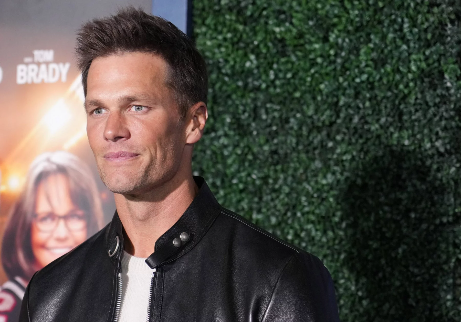 Tom Brady vor Kauf eines Basketball-Teams