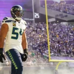 Bobby Wagner kehrt zu den Seahawks zurück