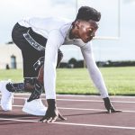 Zeit für Lauftraining: Laufen unterstützt deine Gesundheit und Fitness