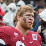 Stanford Star Thomas Schaffer wieder in Österreich