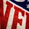 NFL - Undrafted Ree Agent Tracker