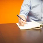 Können Sportler Wetten auf sich selbst abschließen?