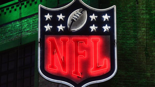 NFL Spielplan 2023/24 - Wer wird der First Overall Pick im NFL Draft 2023?