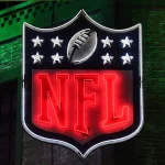 NFL Salary Cap 2025 - NFL Spielplan 2023/24 - Wer wird der First Overall Pick im NFL Draft 2024? Minnesota Vikings