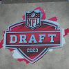 NFL Draft 2023 - Final Mock Draft