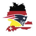 patriots deutschland österreich schweiz