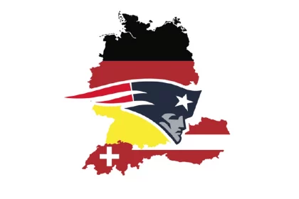 patriots deutschland österreich schweiz