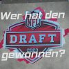 Umfrage zum NFL Draft 2023