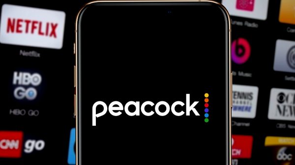 Peacock streamt erstmals ein NFL Playoff Spiel exklusiv