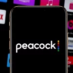 Peacock streamt erstmals ein NFL Playoff Spiel exklusiv