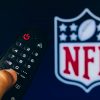 RTL NFL Experten - Heute im TV - RTL - DAZN - Game Pass