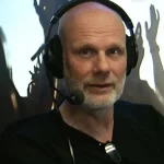 Gerald „Doc“ Meier