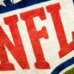 NFL Logo - Untersuchung wegen Diskriminierung