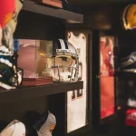 NFL Spielplan Deutschland 2023