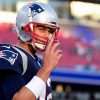 Patriots feiern Tom Brady - Ticketpreise explodieren. 807 Dollar