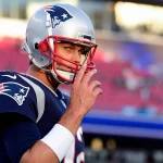 Bill Belichick: Patriots feiern Tom Brady - Ticketpreise explodieren. 807 Dollar
