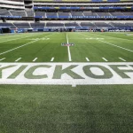 NFL-Saison 2025 - NFL Kickoff 2024 zur 105. Saison - NFL Regeländerung am Kickoff