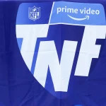 Amazon Prime - Spielverschiebungen nun auch donnerstags möglich - TNF