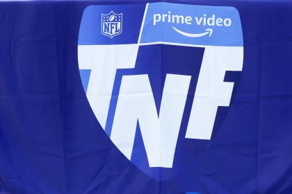 Amazon Prime - Spielverschiebungen nun auch donnerstags möglich - TNF
