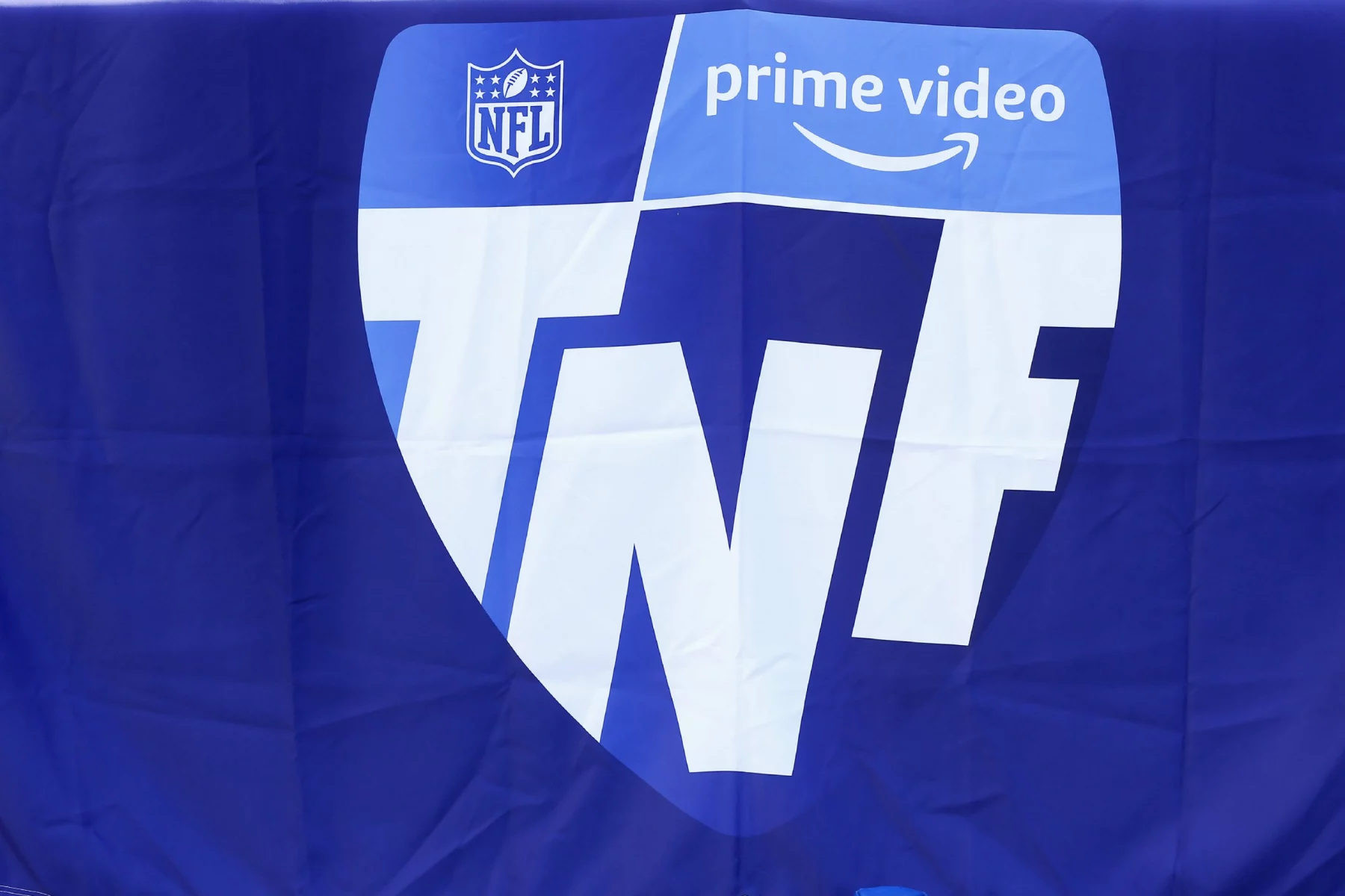 Amazon Prime - Spielverschiebungen nun auch donnerstags möglich - TNF