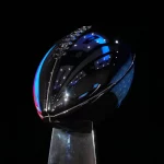 Super Bowl 2026 (LX)