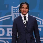 Texans Owner: C.J. Stroud die Zukunft der Texans