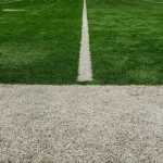 Bye Weeks - Welches NFL Team hat 2023 wann Bye Week?