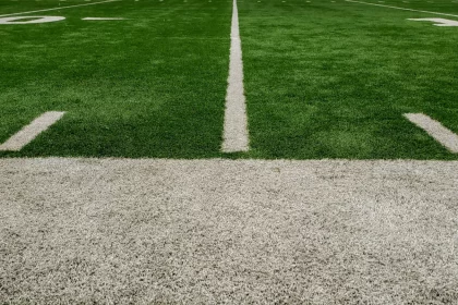 Bye Weeks - Welches NFL Team hat 2023 wann Bye Week?