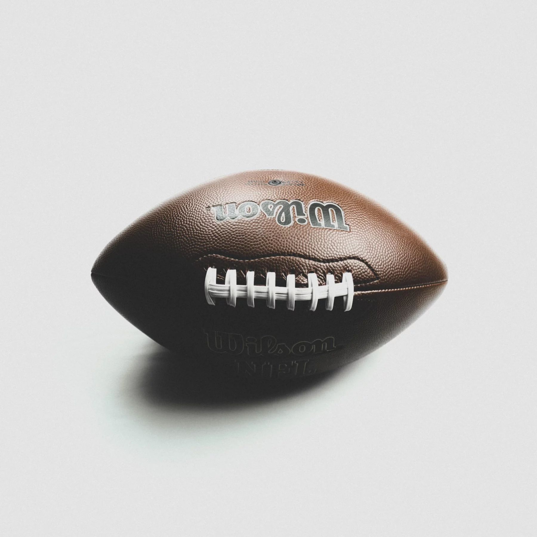 Wilson Football