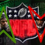 NFL Power Ranking