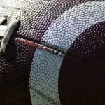 NFL Frankfurt, Tickets