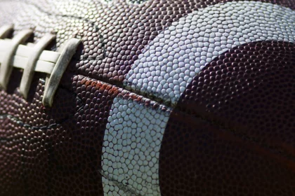 NFL Frankfurt, Tickets