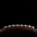 NFL Woche 18 im Free-TV - NFL Programm