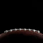 NFL Woche 18 im Free-TV - NFL Programm