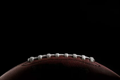 NFL Woche 18 im Free-TV - NFL Programm