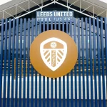 Depositphotos_394759338_XL